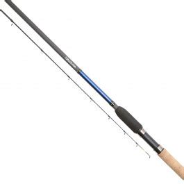 Daiwa Carp Match Rods Angling Direct