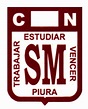 Colegio San Miguel Piura: SÍNTESIS DE LA HISTORIA DEL COLEGIO NACIONAL ...