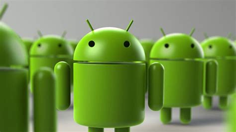 Non Nexus Phones To Debut Latest Software Soon
