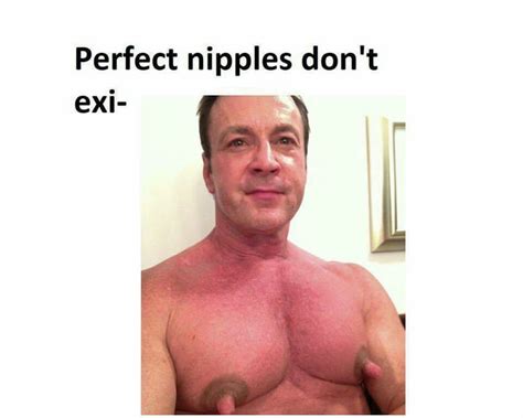 Perfect Nipples 9GAG 0 Hot Sex Picture