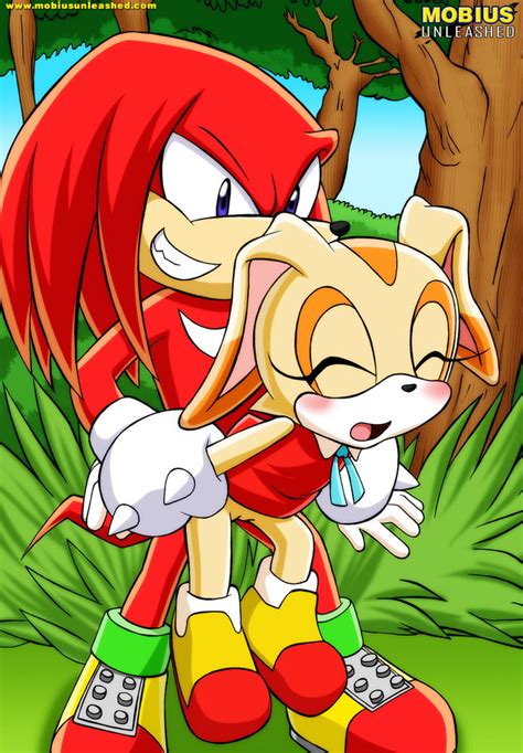 Sonic My Favorite Hentai Pics Collection Furry Gallery 229 Pics 2