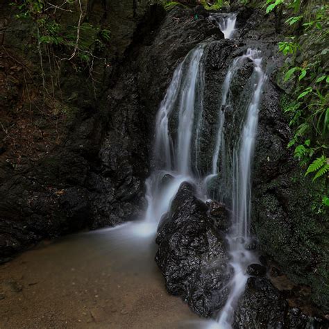 Shirafuji Waterfall Fujieda All You Need To Know Before You Go