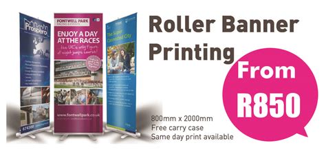 Rush Printing Printing Johannesburg Same Day Printing 24 Hr