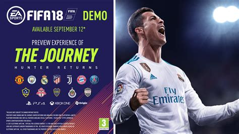 Since there are already quite a few series of the game, it has managed to gain sufficient popularity among gamers. FIFA 18 PC Specifications Revealed; DirectX 12 Supported