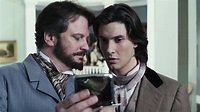 Trailer de la película Dorian Gray - 'Dorian Gray'- Tráiler oficial ...