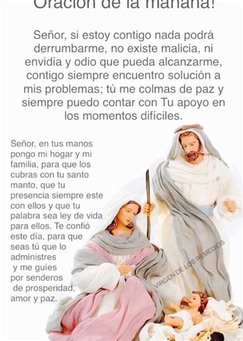 Pin De Nena Robles En Oraciones Catolicas Oraciones Catolicas