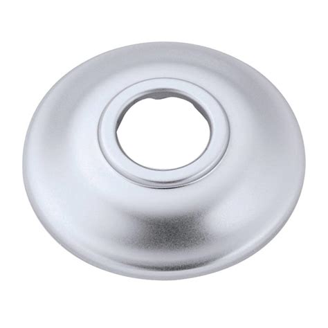 Flange Nipple Bathroom And Shower Faucet Accessories At