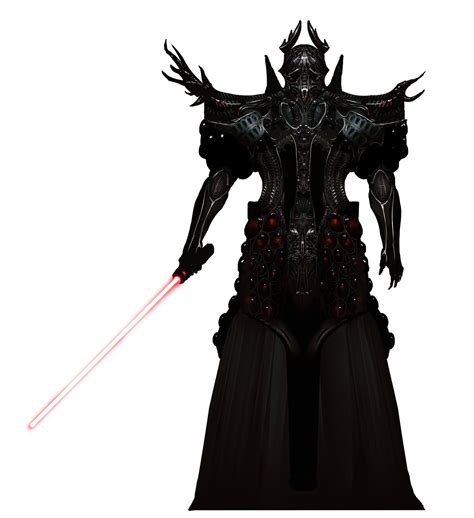 Vader 16 Darth Vader Redesign Star Wars Concept Art Star Wars Villains