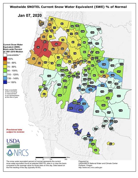 Lake Tahoe Snowpack Is Average For This Time Of Year Precipitation Is