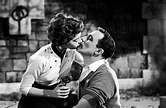 An American in Paris (1951) - Turner Classic Movies