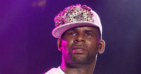 r kelly says the time s up campaign against him is unjust and off target huffpost women