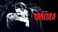 Movie Dracula (1931) HD Wallpaper