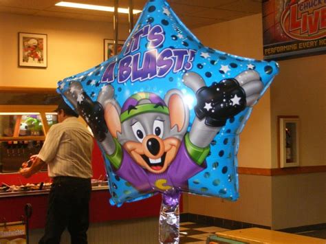 22 Best Dinner With Chuck E Images On Pinterest Diners Dinner And