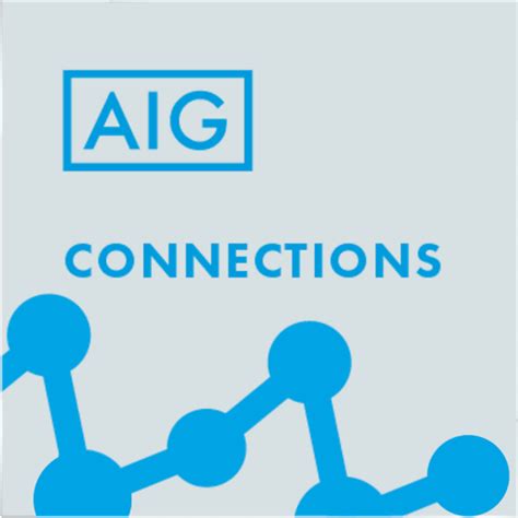 App Insights Aig Connections Employee Apptopia