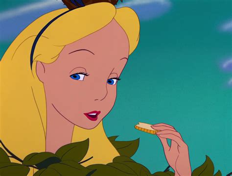 Image Alice Eatingpng Disney Wiki Fandom Powered By Wikia