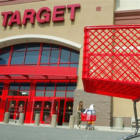 11 Easy Ways To Save Time And Money Shopping At Target Target