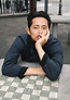 Steven Yeun to Produce and Star in New Immigrant Drama - The Technovore