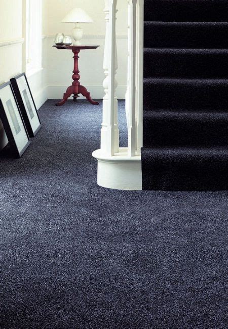 The 25 Best Grey Carpet Ideas On Pinterest Carpet Colors Grey