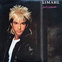 LIMAHL - DON'T SUPPOSE: 2 DISC COLLECTOR'S EDITION | Amazon.com.au | Music