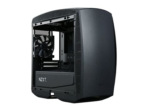 If you don't have room for a full pc tower, a mini pc could be. Best Mini ITX Case 2020: 6 Excellent Small Computer Cases ...