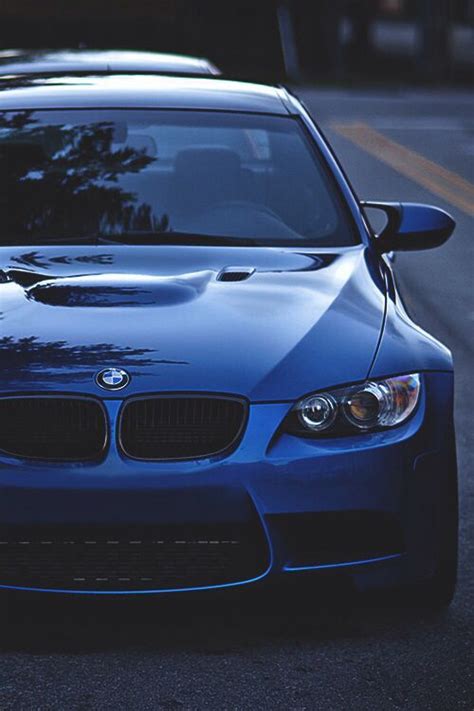 Hd wallpapers and background images. Pin by Steele Jinright on Cars | Bmw, Sports cars luxury ...
