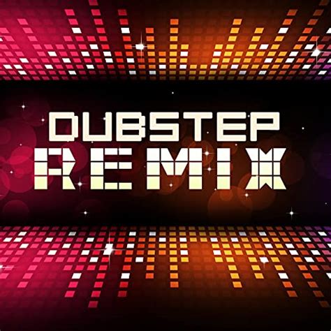 Spiele Dubstep Remix Workouts Music For Workout And Boot Camp Von Team