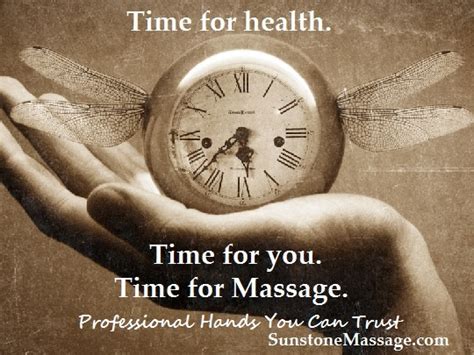 Vaughan Sunstone Registered Massage Therapy Vaughan Wellness Clinic