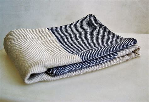100 Linen Towel Flax Linen Bath Towels Spa Towel Organic Etsy