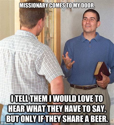 Jehovahs Witness Memes Quickmeme