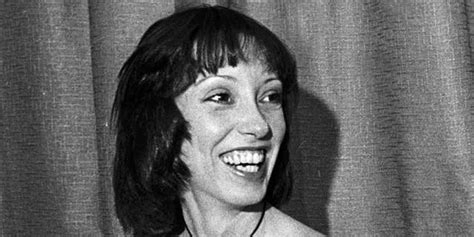 Shelley Duvall Unrecognizable In Jarring Dr Phil Clip Fox News