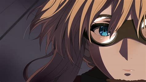 Violet Evergarden Character Image 2623426 Zerochan Anime Image Board