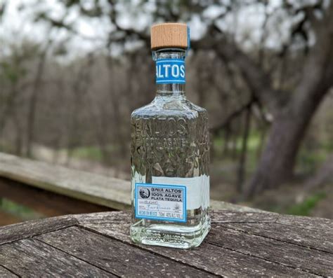 What Is The Smoothest Tequila For Shots Finding Tequilas Ideal For