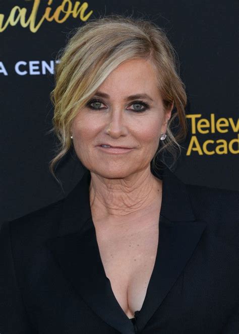 Maureen Mccormick The New Cast Of Dancing With The Stars Is Really Something Beautiful