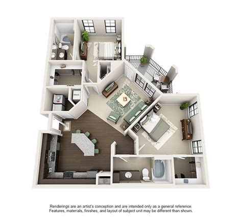 bedroom birmingham al apartments layouts steadfast