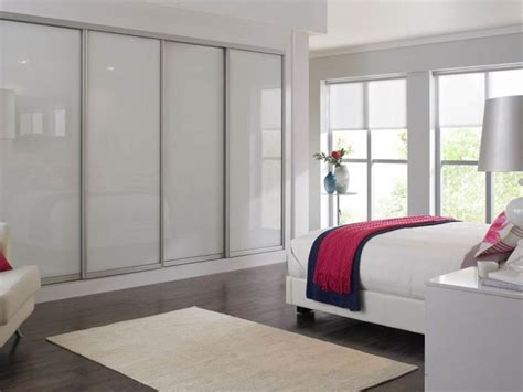 As you browse bedroom furniture ideas and wall decor inspiration, make sure to save them to an. Beautiful Minimalist Wardrobe Design Ideas | 2020 Ideas