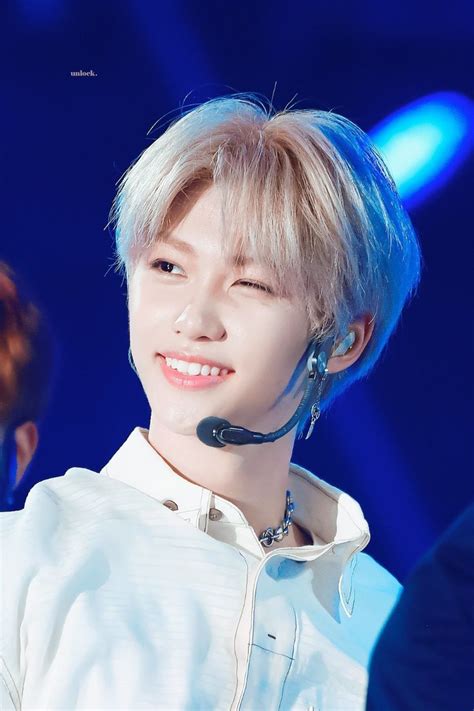 Jul 23, 2021 · dengan jumlah penonton bioskop yang fantastis, berikut jaka ulas rekomendasi film indonesia terbaik dan terbaru 2021 yang wajib banget kamu tonton!. Stray Kids Update - | Felix, Felix stray kids, Stray