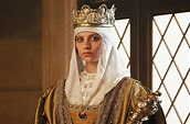 Isabella of Castile: Part Two: Catholic Monarch, Warrior Queen | Ann Foster