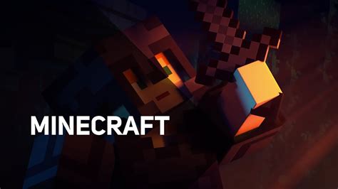 Minecraft Nether Update Official Trailer Youtube