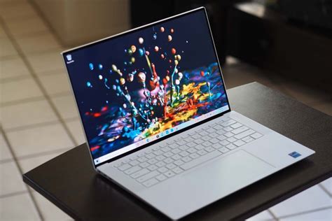 The Best Oled Laptops For 2023 Make Big Change