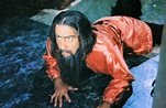 Rasputin--The Mad Monk (1966) - Turner Classic Movies