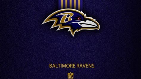 Baltimore Ravens Wallpapers Wallpaperboat