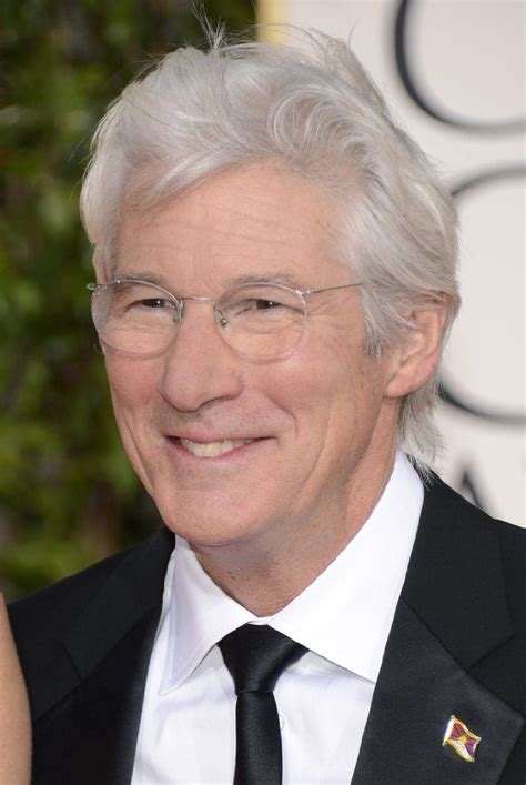 Pictures And Photos Of Richard Gere Richard Gere Richard Best