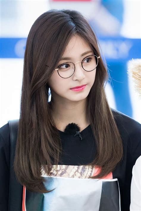 Pin On Tzuyu