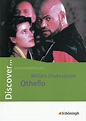William Shakespeare: Othello - Deutsch & weitere Sprachen Schulbuch ...