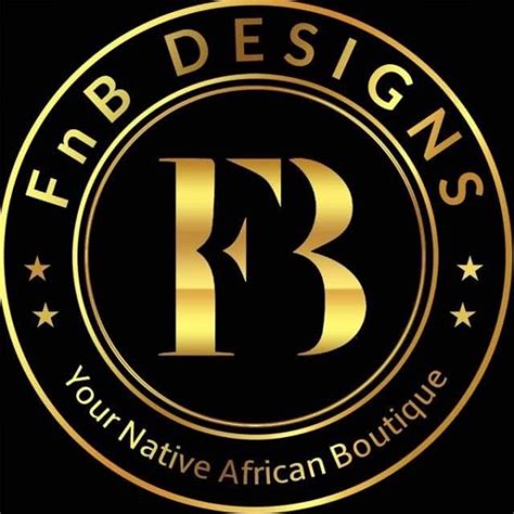 And charlotte, raleigh, durham and the piedmont triad in north. FnB Designs (Abuja, Nigeria) - Contact Phone, Address