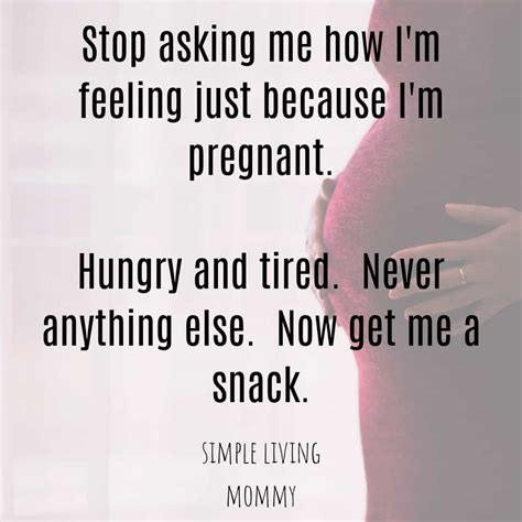 .wishes for girlfriend, find happy birthday images, quotes and greetings for your for funny many girls can only wish for the perfect guy but luckily for you, that dream came true when you met me! Funny Pregnancy Quotes While Pregnant