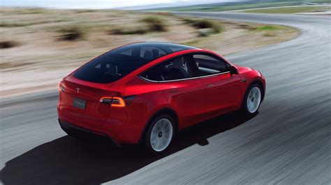 Tesla To Bring Back Most Affordable Model Y Using A Bigger Catl Lfp