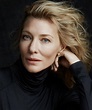 Cate Blanchett – Movies, Bio and Lists on MUBI
