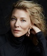 Cate Blanchett: Películas, biografía y listas en MUBI