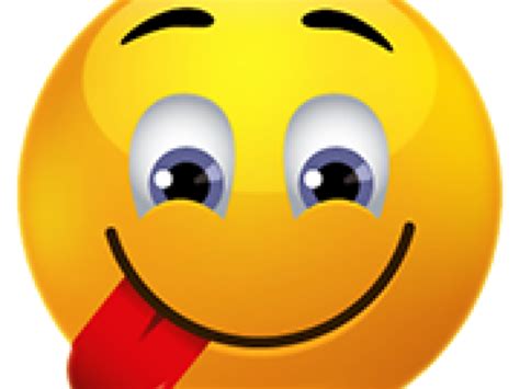 Download High Quality smiley face clip art animated Transparent PNG ...